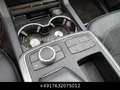 Mercedes-Benz ML 350 ML350 CDI BlueTec AMG-Paket Pano Bi-Xen Luft Noir - thumbnail 24