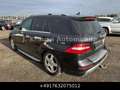 Mercedes-Benz ML 350 ML350 CDI BlueTec AMG-Paket Pano Bi-Xen Luft Noir - thumbnail 9