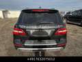 Mercedes-Benz ML 350 ML350 CDI BlueTec AMG-Paket Pano Bi-Xen Luft Noir - thumbnail 8