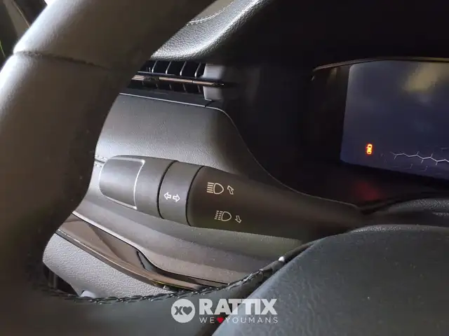 Jeep Compass view 11