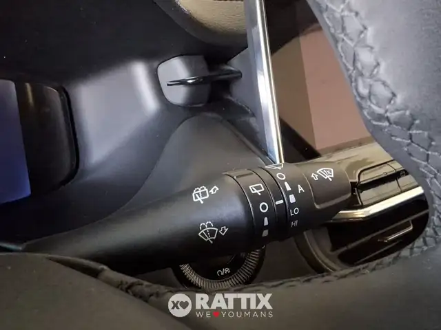 Jeep Compass view 12