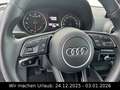 Audi A3 1.5 TSI ACT Sportback Grau - thumbnail 16