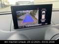 Audi A3 1.5 TSI ACT Sportback Grau - thumbnail 5