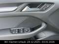 Audi A3 1.5 TSI ACT Sportback Grau - thumbnail 6