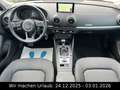 Audi A3 1.5 TSI ACT Sportback Grau - thumbnail 10