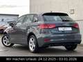 Audi A3 1.5 TSI ACT Sportback Grau - thumbnail 3