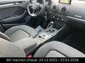 Audi A3 1.5 TSI ACT Sportback Grau - thumbnail 11