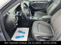Audi A3 1.5 TSI ACT Sportback Grau - thumbnail 8