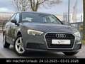 Audi A3 1.5 TSI ACT Sportback Grau - thumbnail 1