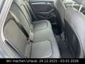 Audi A3 1.5 TSI ACT Sportback Grau - thumbnail 13