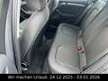 Audi A3 1.5 TSI ACT Sportback Grau - thumbnail 9