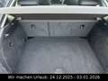 Audi A3 1.5 TSI ACT Sportback Grau - thumbnail 14