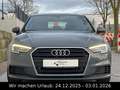 Audi A3 1.5 TSI ACT Sportback Grau - thumbnail 2