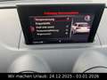 Audi A3 1.5 TSI ACT Sportback Grau - thumbnail 15