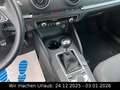 Audi A3 1.5 TSI ACT Sportback Grau - thumbnail 17