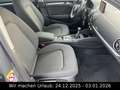 Audi A3 1.5 TSI ACT Sportback Grau - thumbnail 12