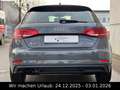 Audi A3 1.5 TSI ACT Sportback Grau - thumbnail 4