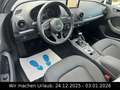 Audi A3 1.5 TSI ACT Sportback Grau - thumbnail 7