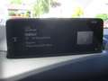 Mazda CX-5 SKYACTIV 165 Ad'vantage NAVI/HUD/360° Wit - thumbnail 13