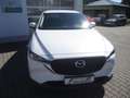Mazda CX-5 SKYACTIV 165 Ad'vantage NAVI/HUD/360° Wit - thumbnail 5