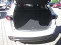 Mazda CX-5 SKYACTIV 165 Ad'vantage NAVI/HUD/360° Wit - thumbnail 10