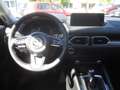 Mazda CX-5 SKYACTIV 165 Ad'vantage NAVI/HUD/360° Wit - thumbnail 8
