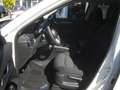 Mazda CX-5 SKYACTIV 165 Ad'vantage NAVI/HUD/360° Wit - thumbnail 6