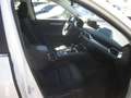 Mazda CX-5 SKYACTIV 165 Ad'vantage NAVI/HUD/360° Wit - thumbnail 7
