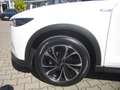 Mazda CX-5 SKYACTIV 165 Ad'vantage NAVI/HUD/360° Wit - thumbnail 17
