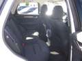 Mazda CX-5 SKYACTIV 165 Ad'vantage NAVI/HUD/360° Wit - thumbnail 9