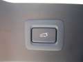 Mazda CX-5 SKYACTIV 165 Ad'vantage NAVI/HUD/360° Wit - thumbnail 16
