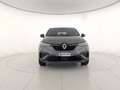 Renault Arkana 1.6 e-tech hybrid r.s. line fast track 145cv Grijs - thumbnail 2