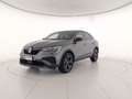 Renault Arkana 1.6 e-tech hybrid r.s. line fast track 145cv Grijs - thumbnail 1