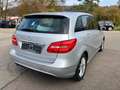 Mercedes-Benz B 180 B 180 (246.242) Silber - thumbnail 7
