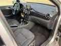 Mercedes-Benz B 180 B 180 (246.242) Silber - thumbnail 10