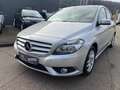 Mercedes-Benz B 180 B 180 (246.242) Silber - thumbnail 1