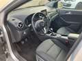 Mercedes-Benz B 180 B 180 (246.242) Silber - thumbnail 9