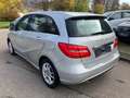Mercedes-Benz B 180 B 180 (246.242) Silber - thumbnail 6