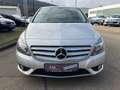 Mercedes-Benz B 180 B 180 (246.242) Silber - thumbnail 5