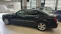 Chrysler 300C 300 C Sedan sedan 3.0 V6 crd auto Nero - thumbnail 7