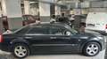 Chrysler 300C 300 C Sedan sedan 3.0 V6 crd auto Nero - thumbnail 4