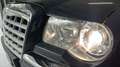 Chrysler 300C 300 C Sedan sedan 3.0 V6 crd auto Nero - thumbnail 18