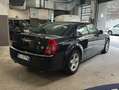 Chrysler 300C 300 C Sedan sedan 3.0 V6 crd auto Nero - thumbnail 5