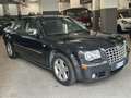 Chrysler 300C 300 C Sedan sedan 3.0 V6 crd auto Nero - thumbnail 3