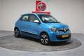 Renault Twingo 1.0 SCe Expression, Airco, Cruise control, Isofix, Blauw - thumbnail 4