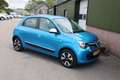 Renault Twingo 1.0 SCe Expression, Airco, Cruise control, Isofix, Blauw - thumbnail 5
