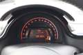 Renault Twingo 1.0 SCe Expression, Airco, Cruise control, Isofix, Blauw - thumbnail 18