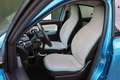Renault Twingo 1.0 SCe Expression, Airco, Cruise control, Isofix, Blauw - thumbnail 15