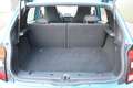 Renault Twingo 1.0 SCe Expression, Airco, Cruise control, Isofix, Blauw - thumbnail 45