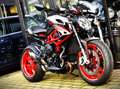 MV Agusta Dragster 800 RC SCS (TVAC) ***MOTO VERTE*** Argent - thumbnail 5